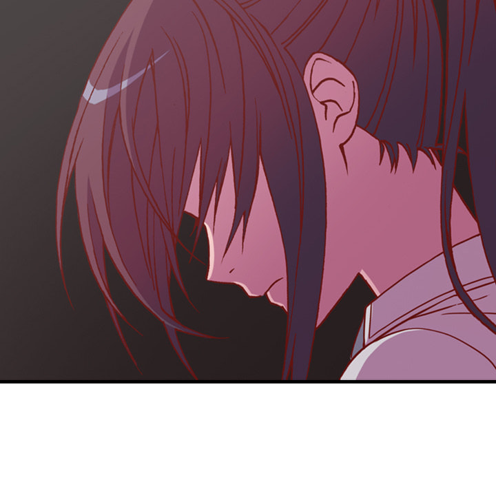 Red Velvet Chapter 47 page 28 - 