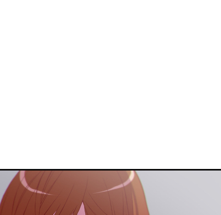 Red Velvet Chapter 47 page 29 - 