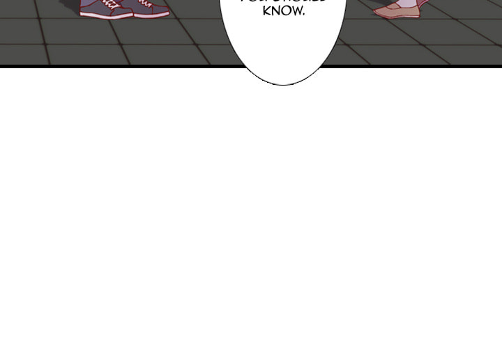 Red Velvet Chapter 47 page 4 - 