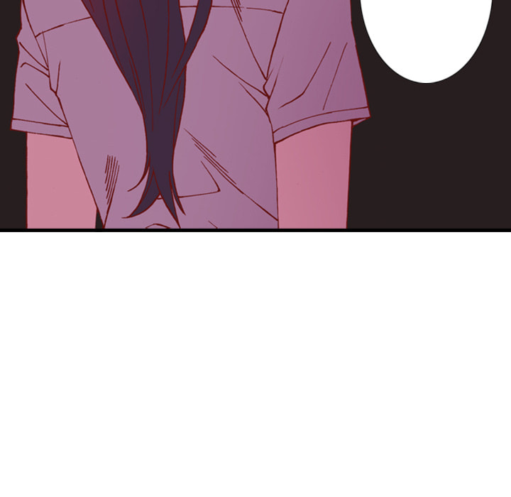 Red Velvet Chapter 47 page 32 - 