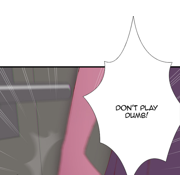 Red Velvet Chapter 47 page 40 - 