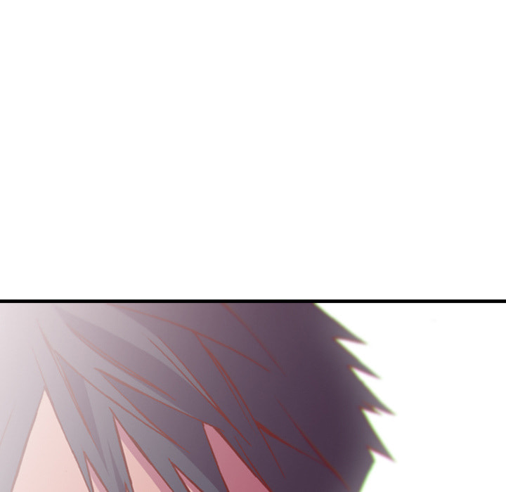 Red Velvet Chapter 47 page 5 - 