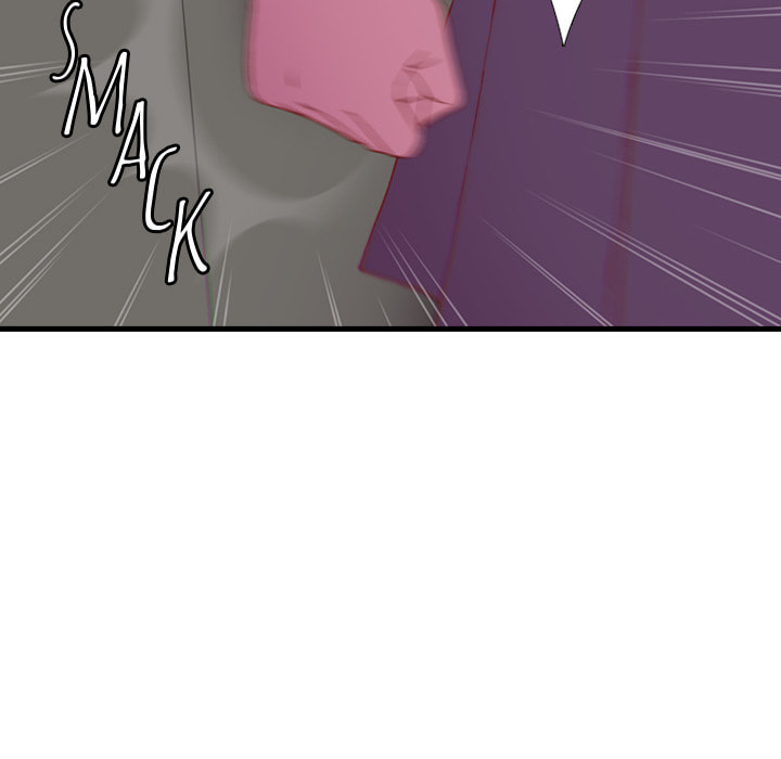 Red Velvet Chapter 47 page 41 - 