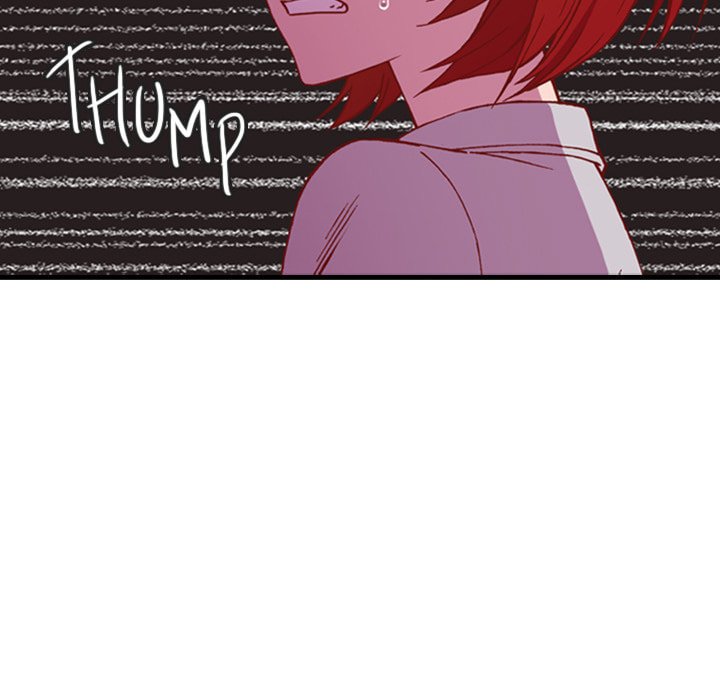 Red Velvet Chapter 47 page 43 - 