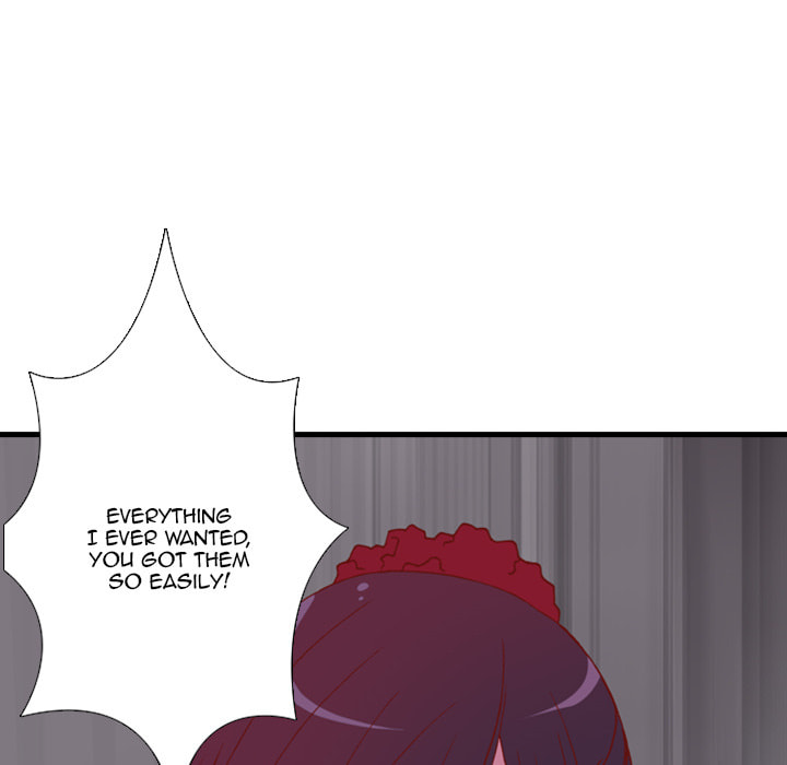 Red Velvet Chapter 47 page 44 - 