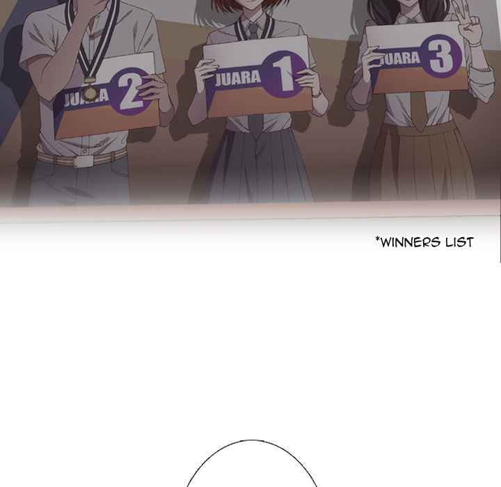 Red Velvet Chapter 47 page 51 - 