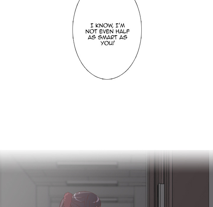 Red Velvet Chapter 47 page 52 - 