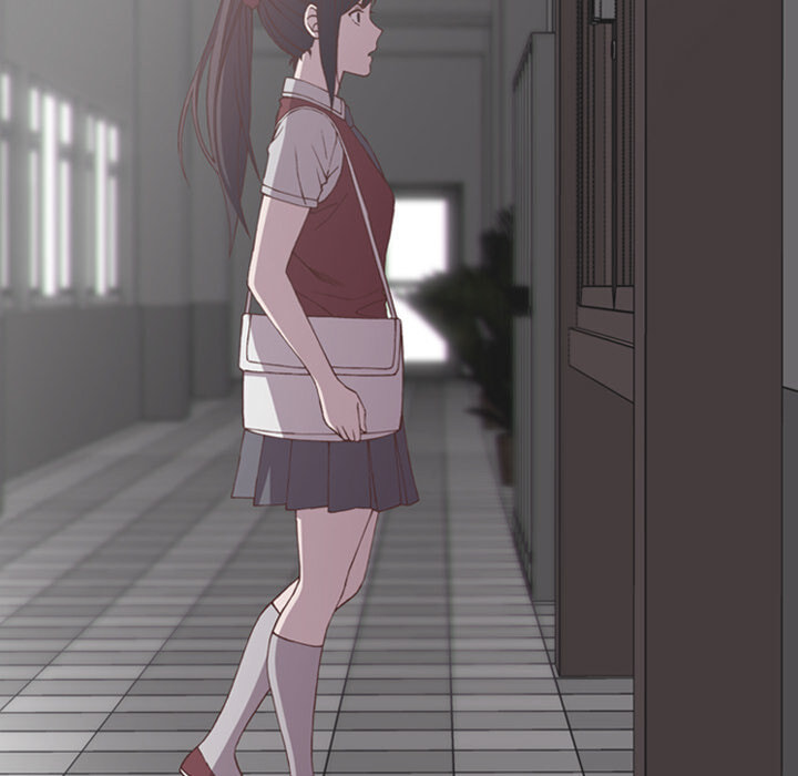 Red Velvet Chapter 47 page 53 - 