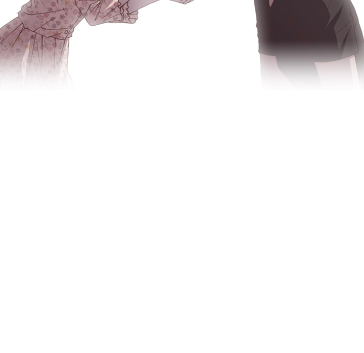 Red Velvet Chapter 47 page 61 - 