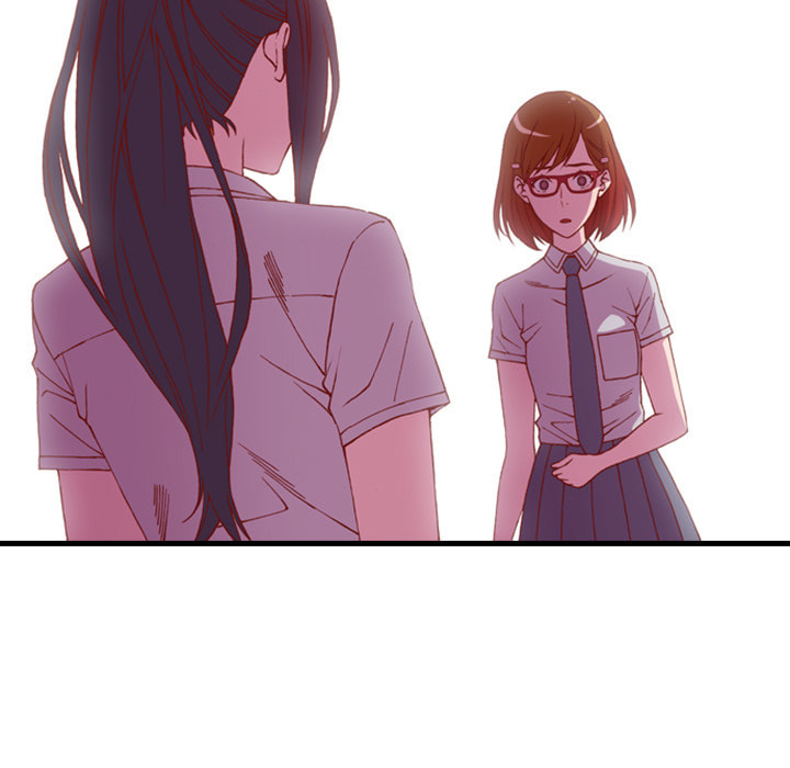 Red Velvet Chapter 47 page 63 - 