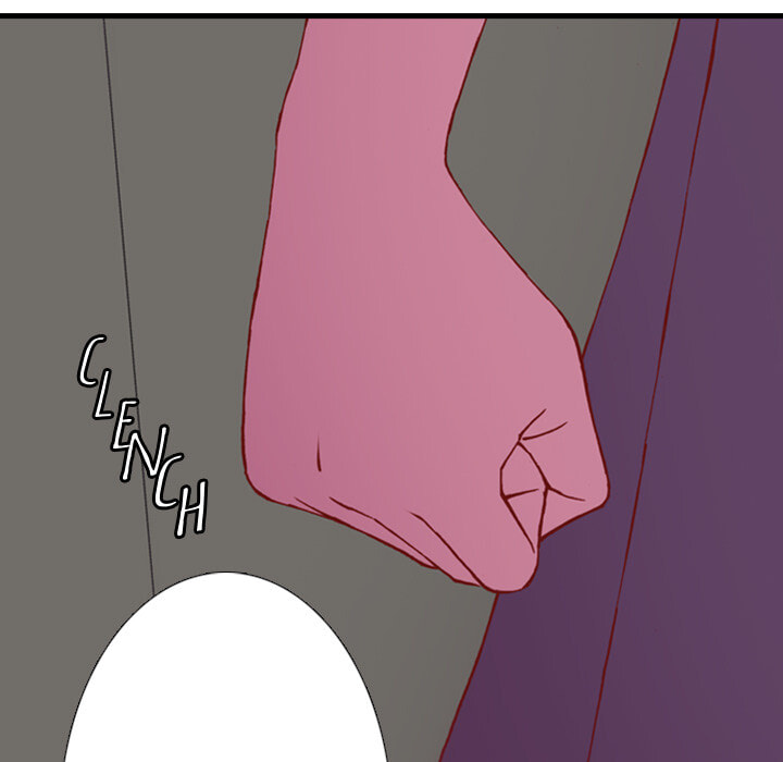 Red Velvet Chapter 47 page 65 - 