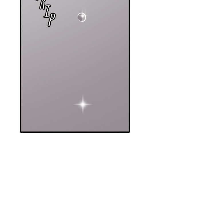 Red Velvet Chapter 47 page 69 - 