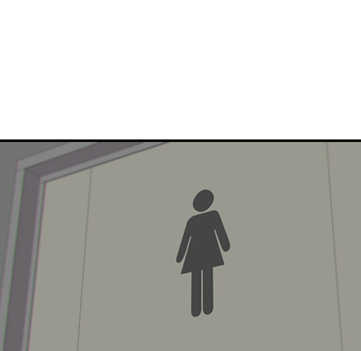 Red Velvet Chapter 47 page 8 - 