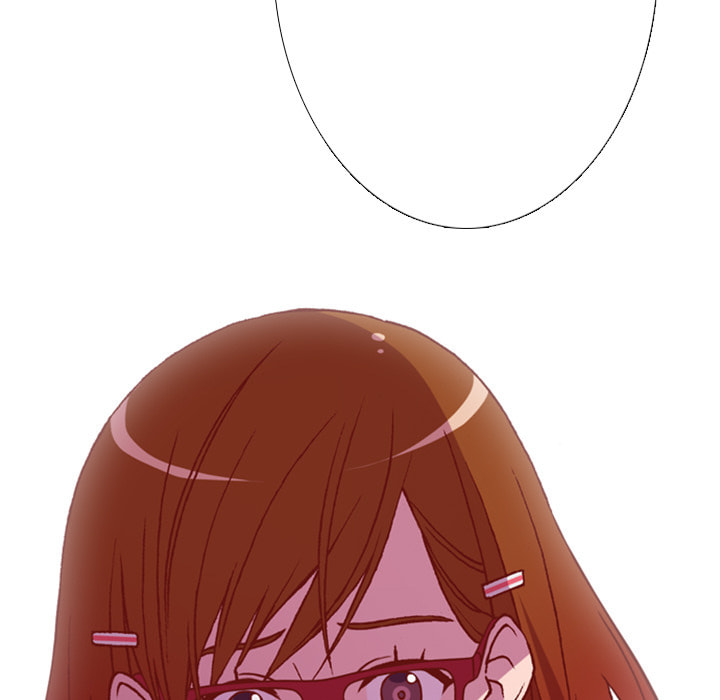 Red Velvet Chapter 47 page 71 - 