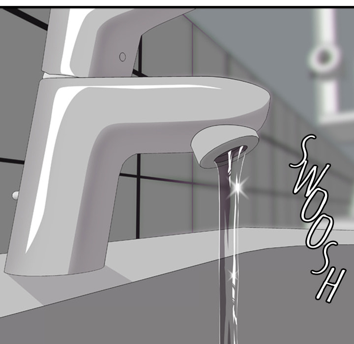 Red Velvet Chapter 47 page 10 - 