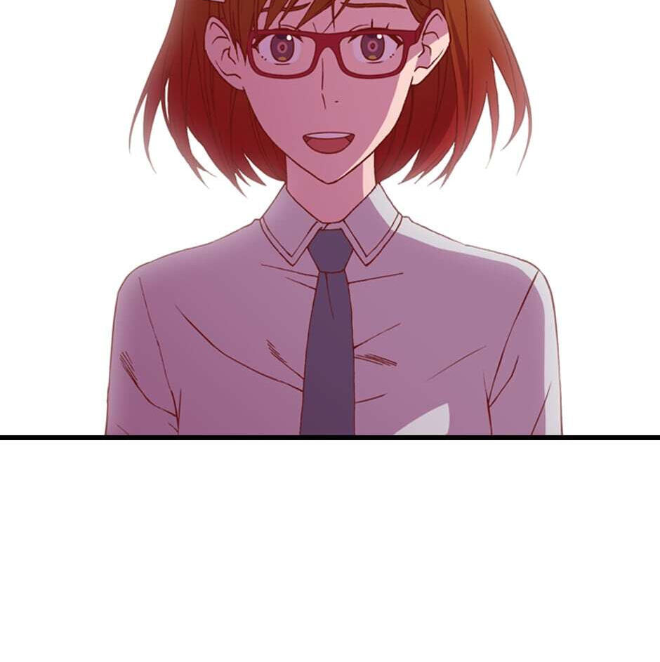 Red Velvet Chapter 48 page 11 - 