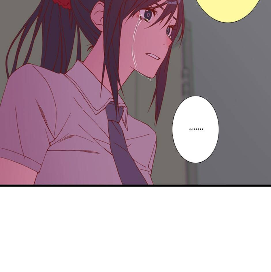 Red Velvet Chapter 48 page 13 - 