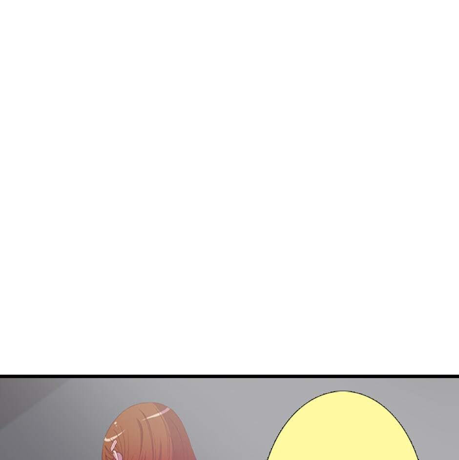 Red Velvet Chapter 48 page 14 - 