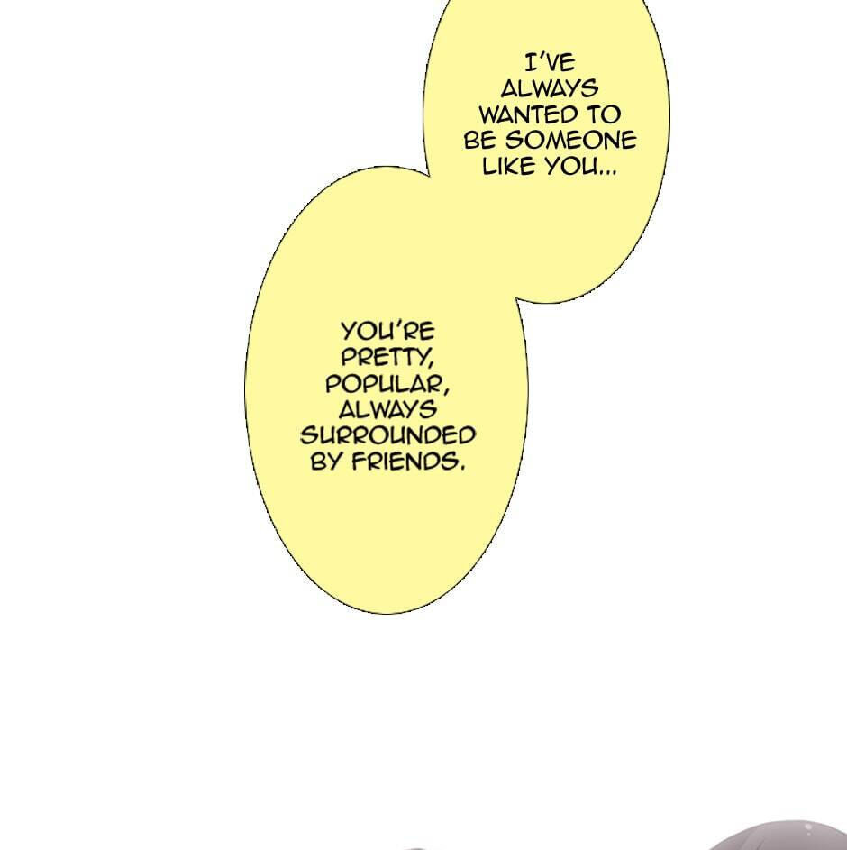 Red Velvet Chapter 48 page 16 - 