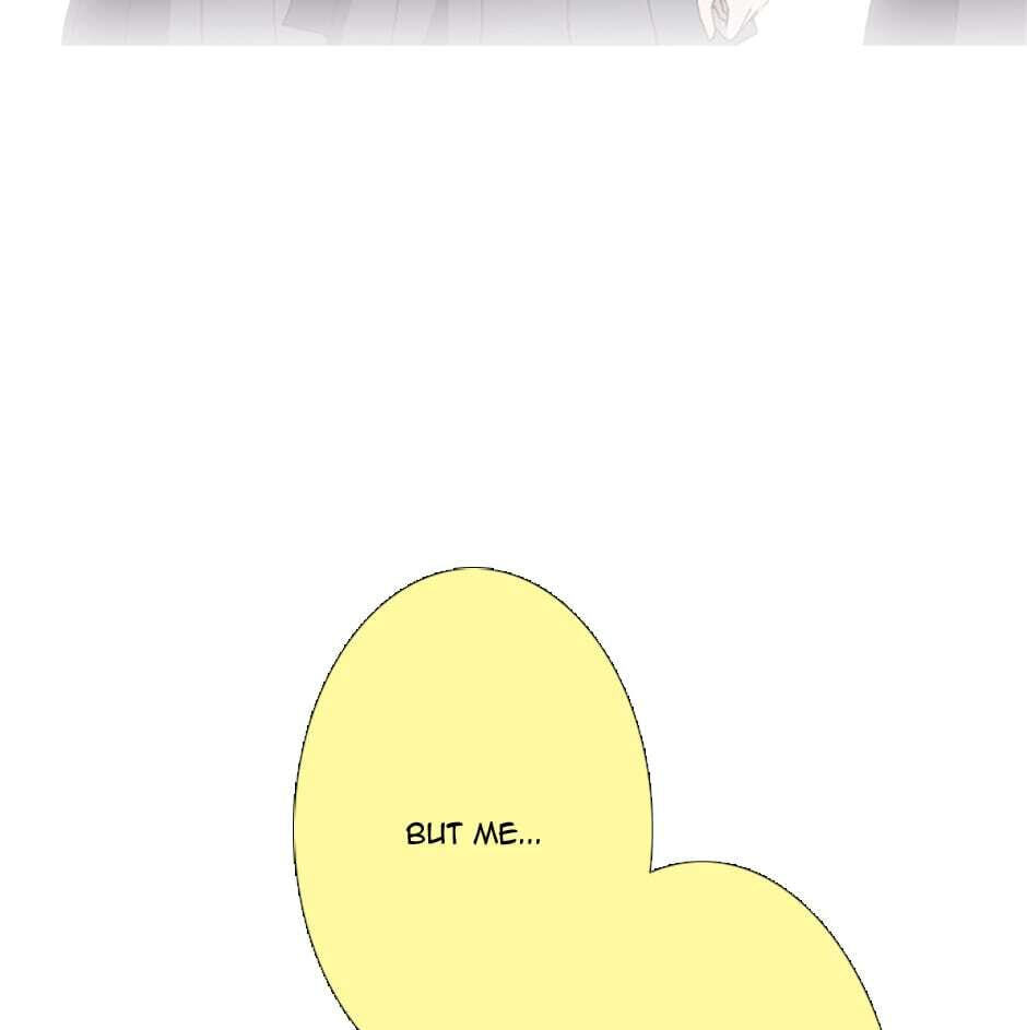 Red Velvet Chapter 48 page 18 - 