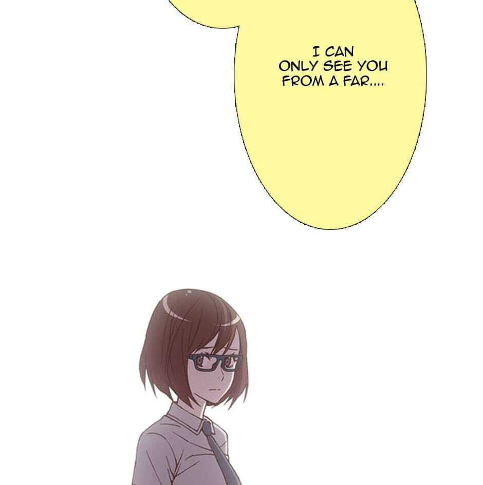 Red Velvet Chapter 48 page 19 - 