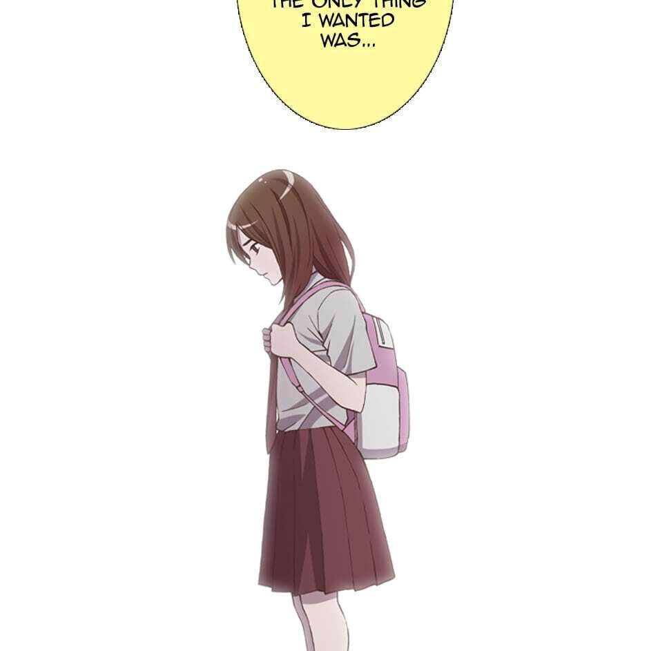 Red Velvet Chapter 48 page 24 - 