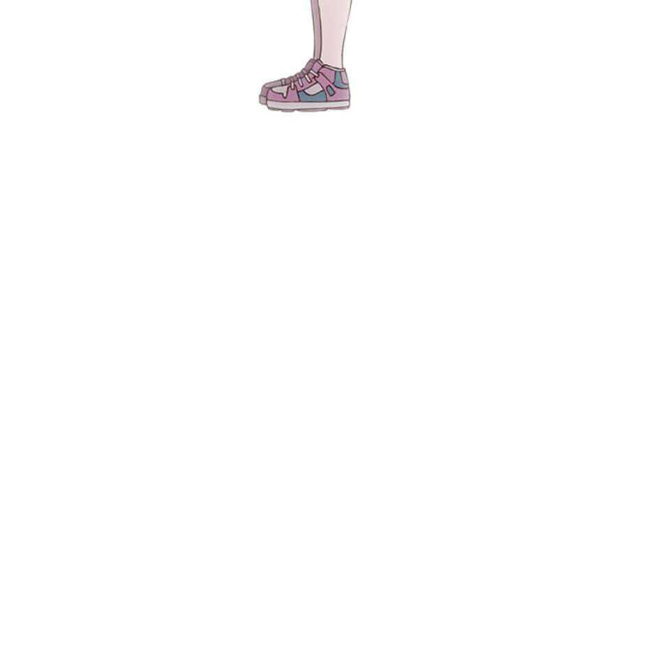 Red Velvet Chapter 48 page 25 - 