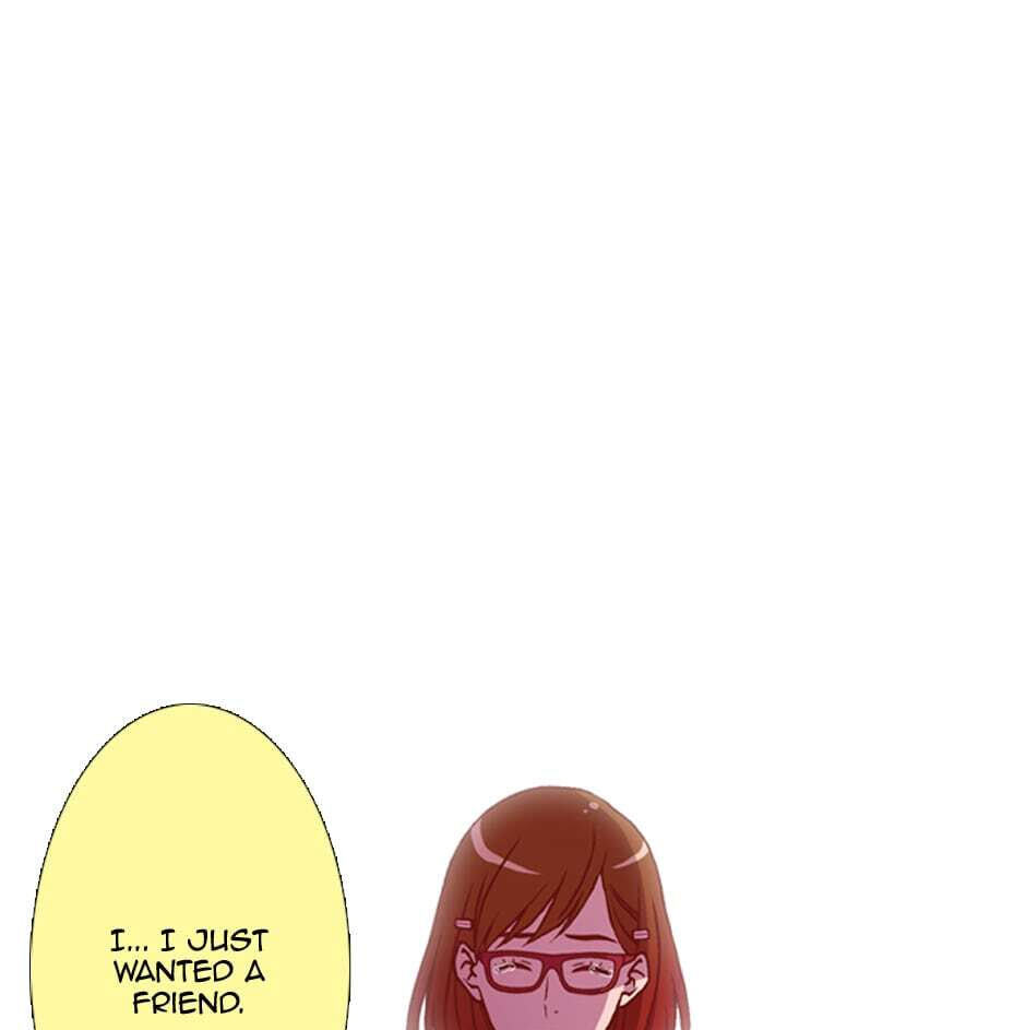 Red Velvet Chapter 48 page 26 - 