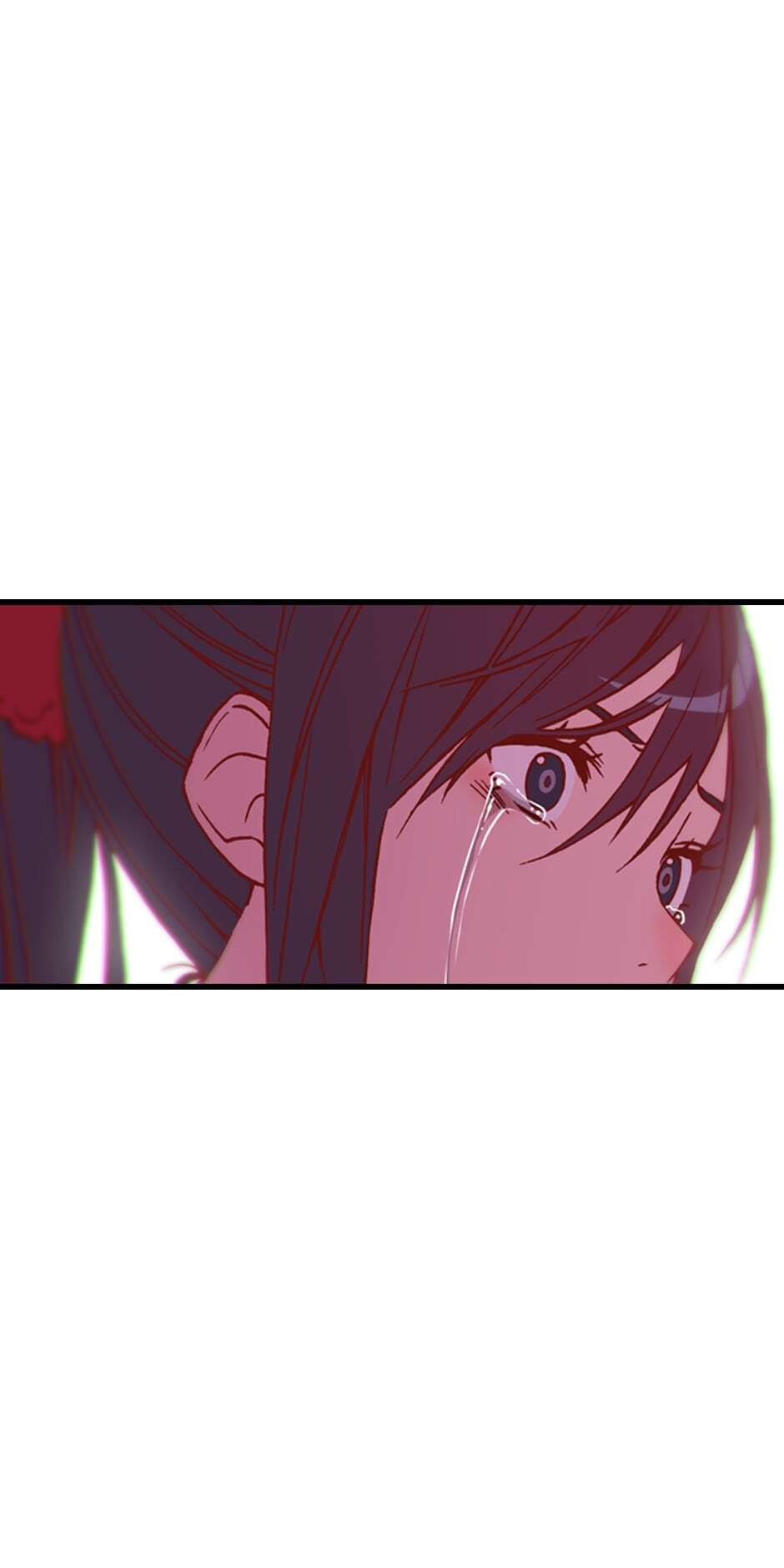 Red Velvet Chapter 48 page 28 - 