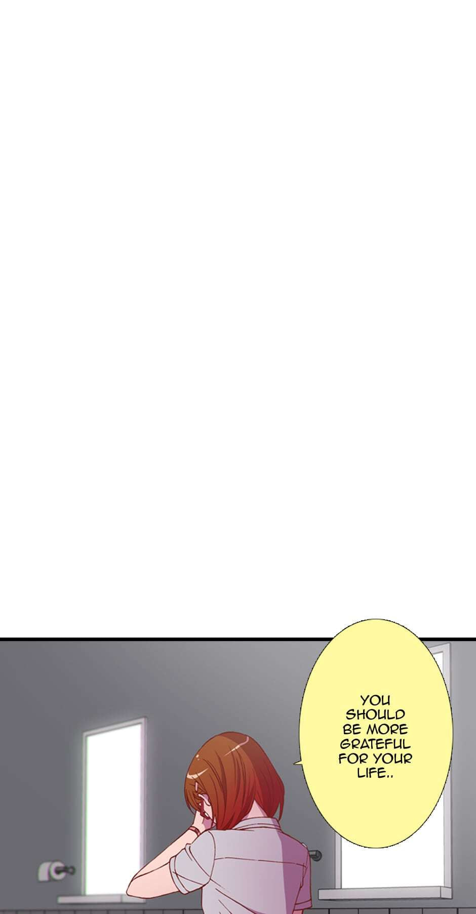 Red Velvet Chapter 48 page 29 - 