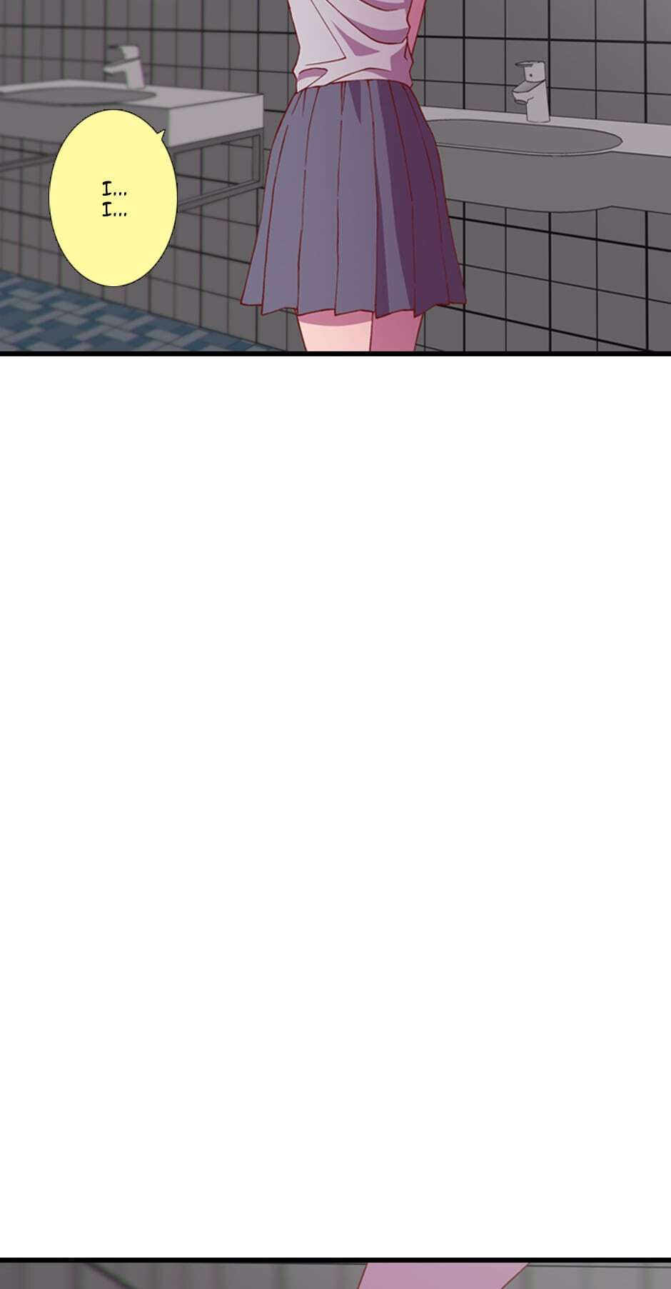 Red Velvet Chapter 48 page 30 - 