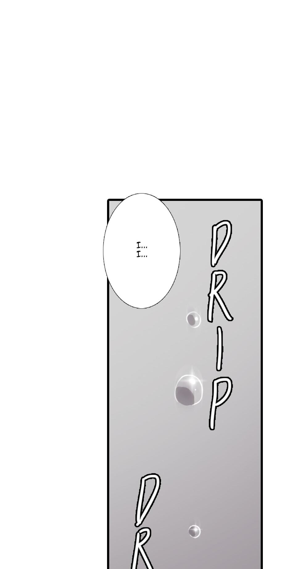 Red Velvet Chapter 48 page 4 - 