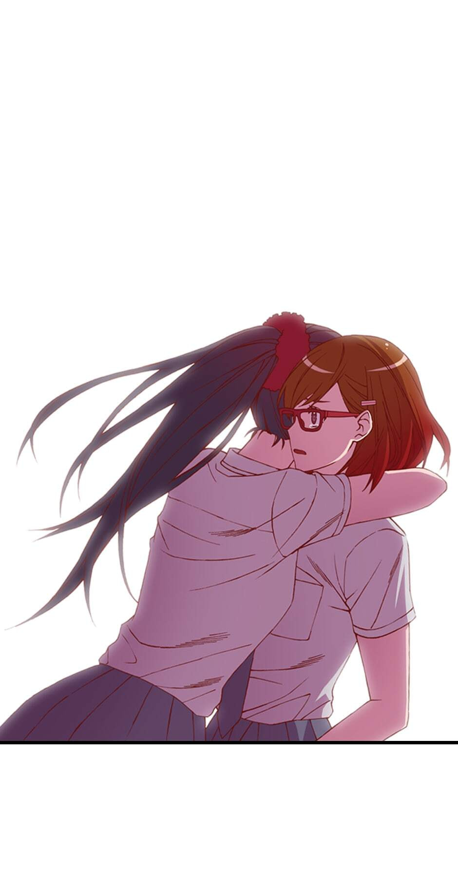 Red Velvet Chapter 48 page 32 - 