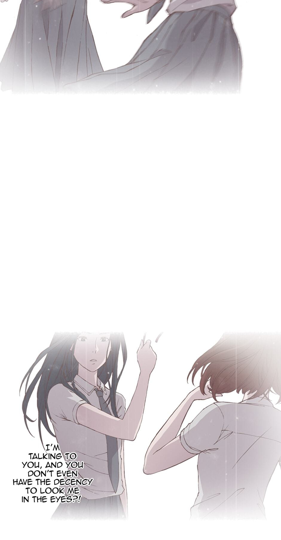 Red Velvet Chapter 48 page 36 - 