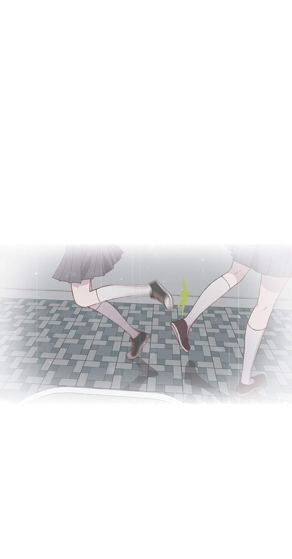 Red Velvet Chapter 48 page 37 - 
