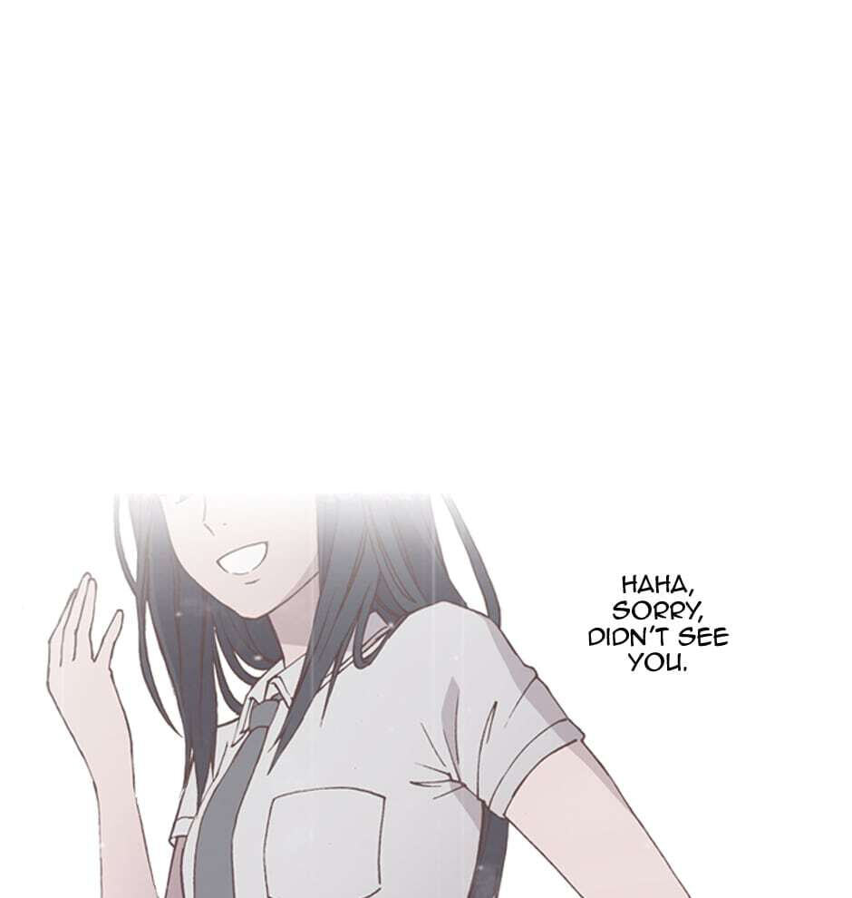 Red Velvet Chapter 48 page 38 - 