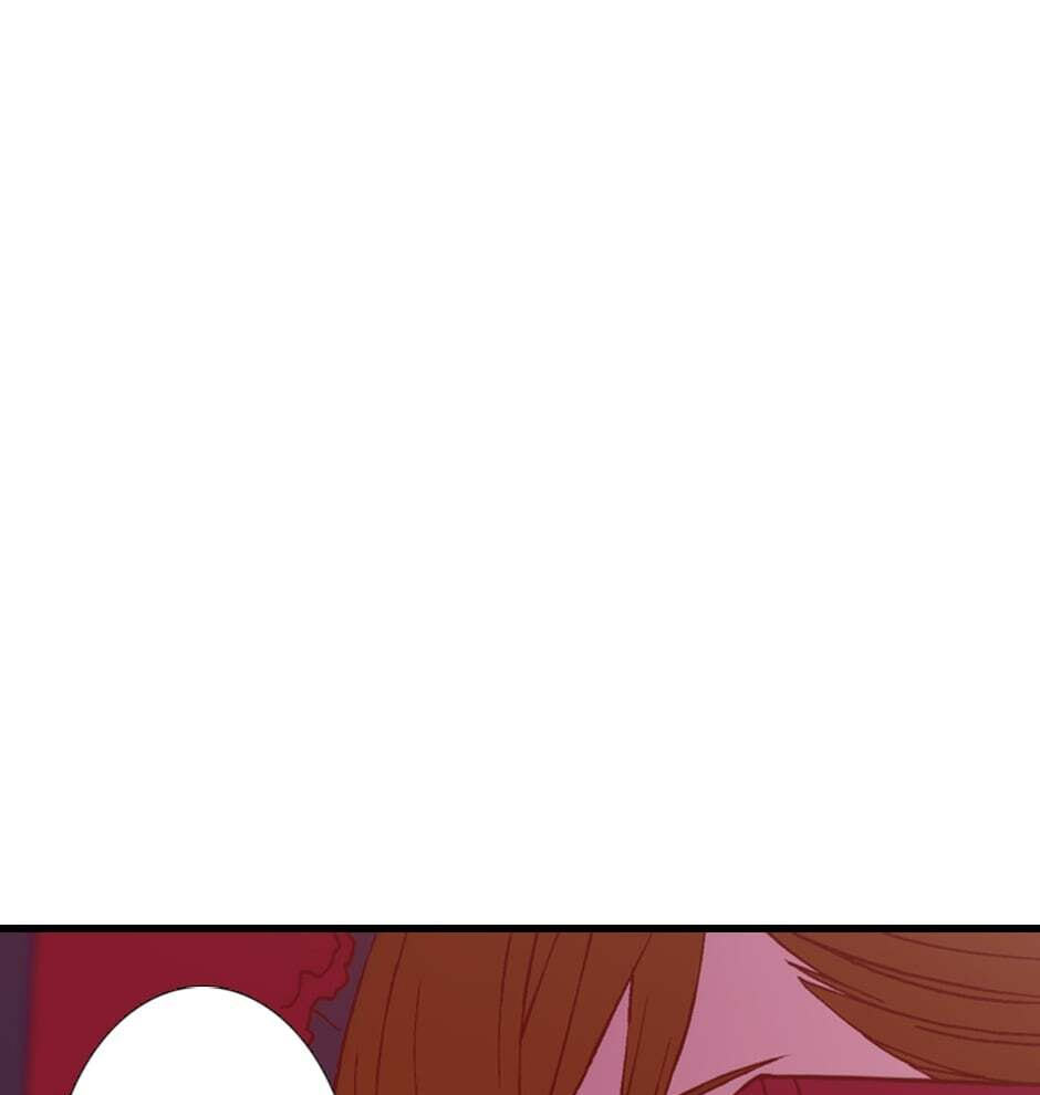 Red Velvet Chapter 48 page 46 - 