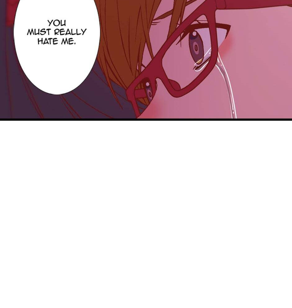 Red Velvet Chapter 48 page 47 - 