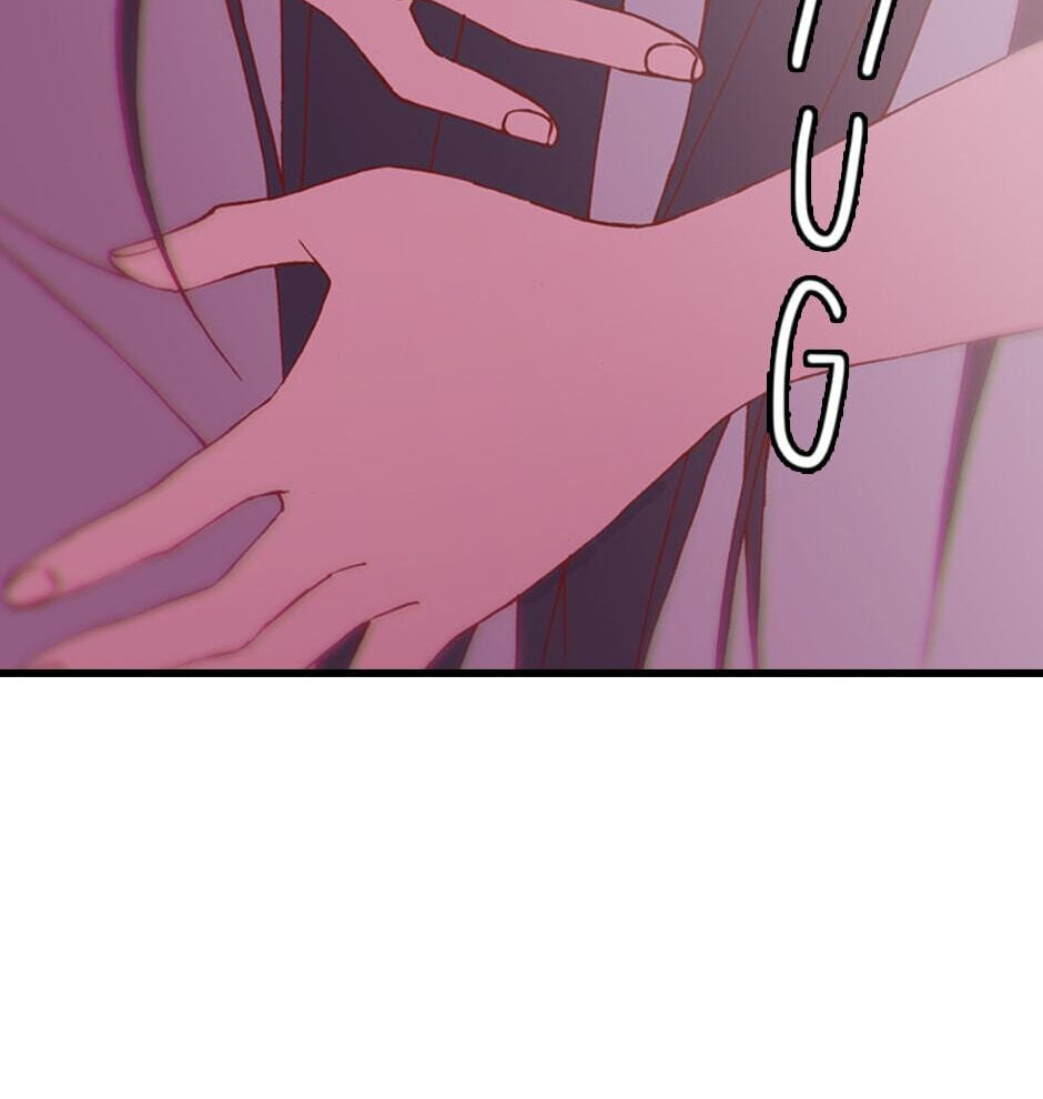 Red Velvet Chapter 48 page 49 - 