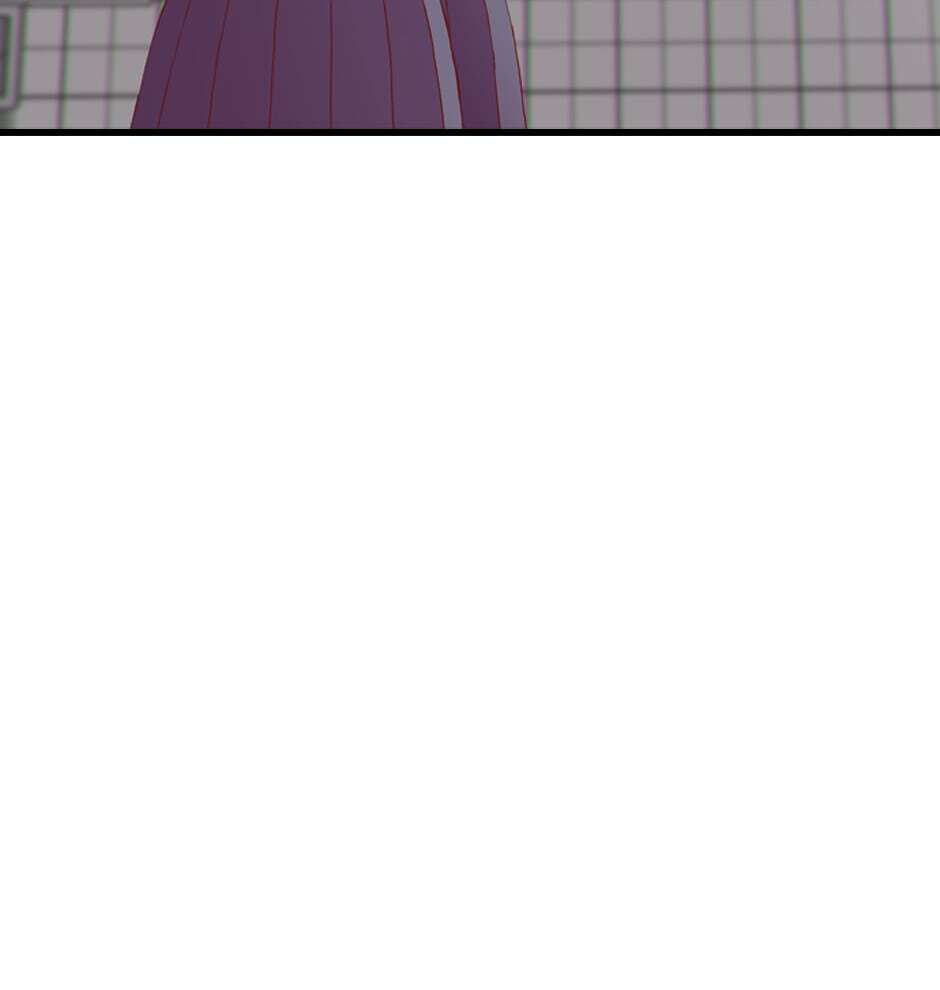Red Velvet Chapter 48 page 52 - 