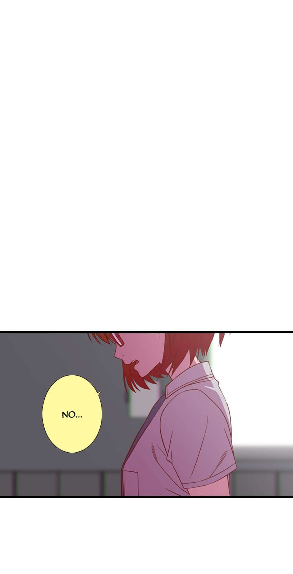 Red Velvet Chapter 48 page 8 - 