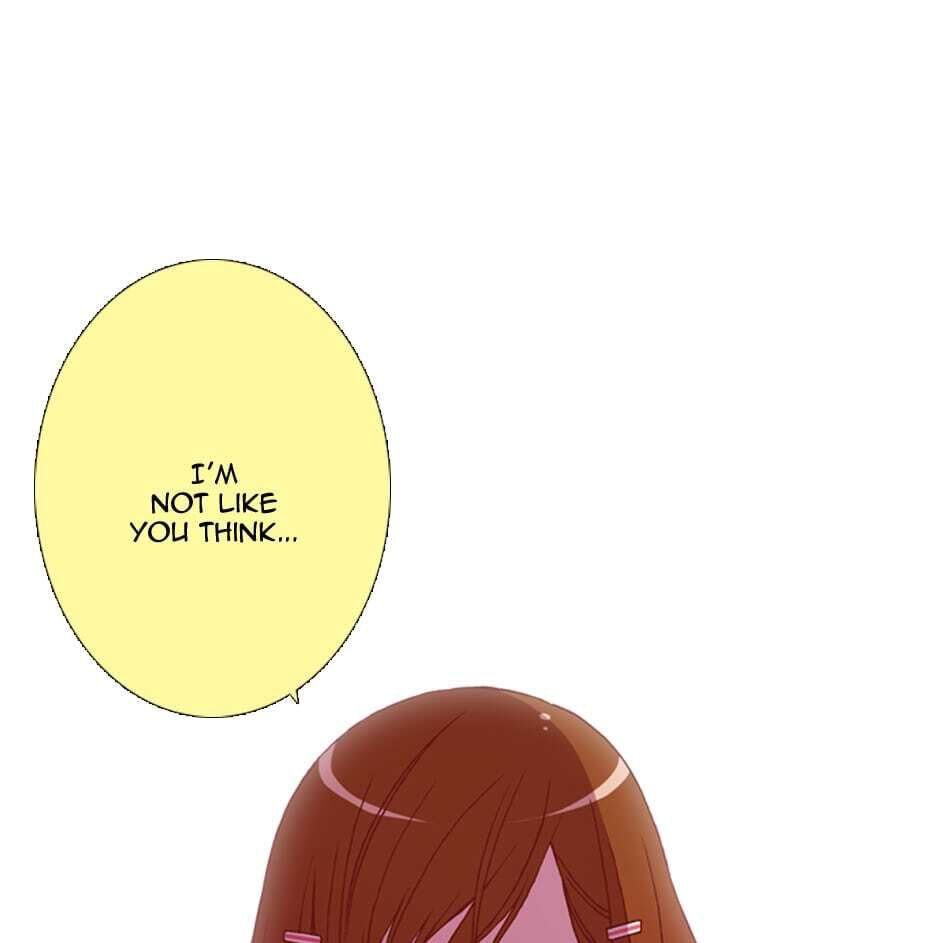 Red Velvet Chapter 48 page 10 - 