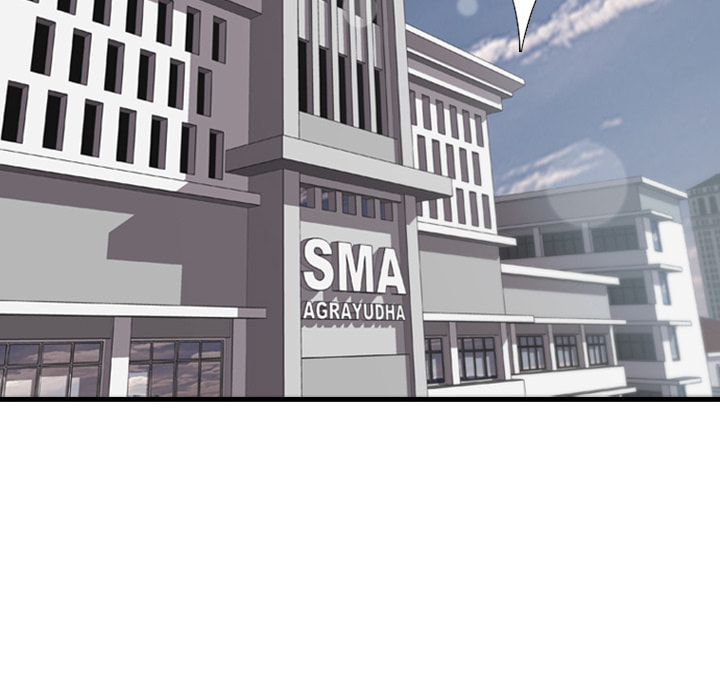 Red Velvet Chapter 49 page 12 - 