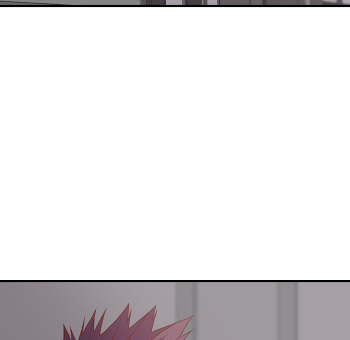 Red Velvet Chapter 49 page 16 - 