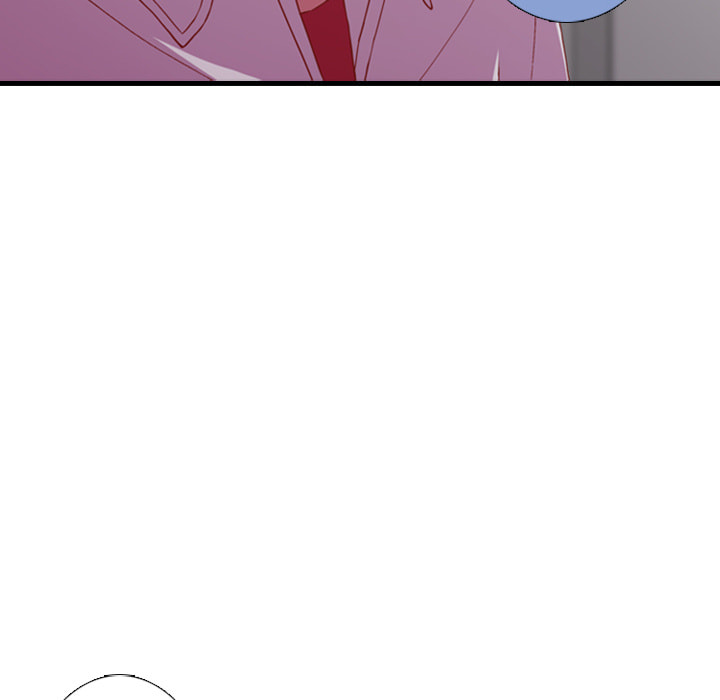 Red Velvet Chapter 49 page 18 - 