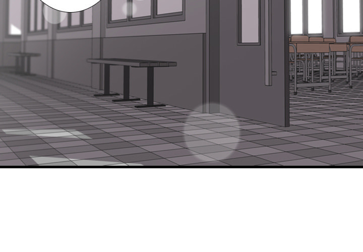 Red Velvet Chapter 49 page 3 - 