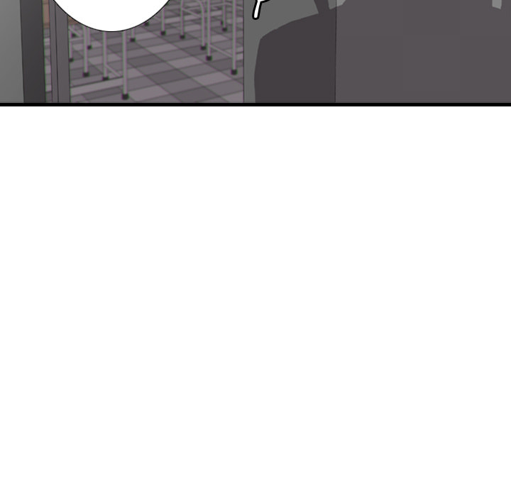 Red Velvet Chapter 49 page 31 - 