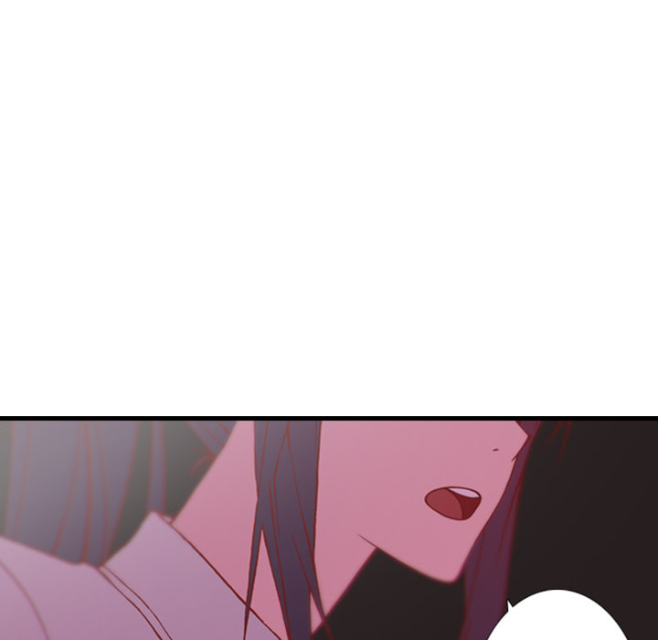 Red Velvet Chapter 49 page 32 - 