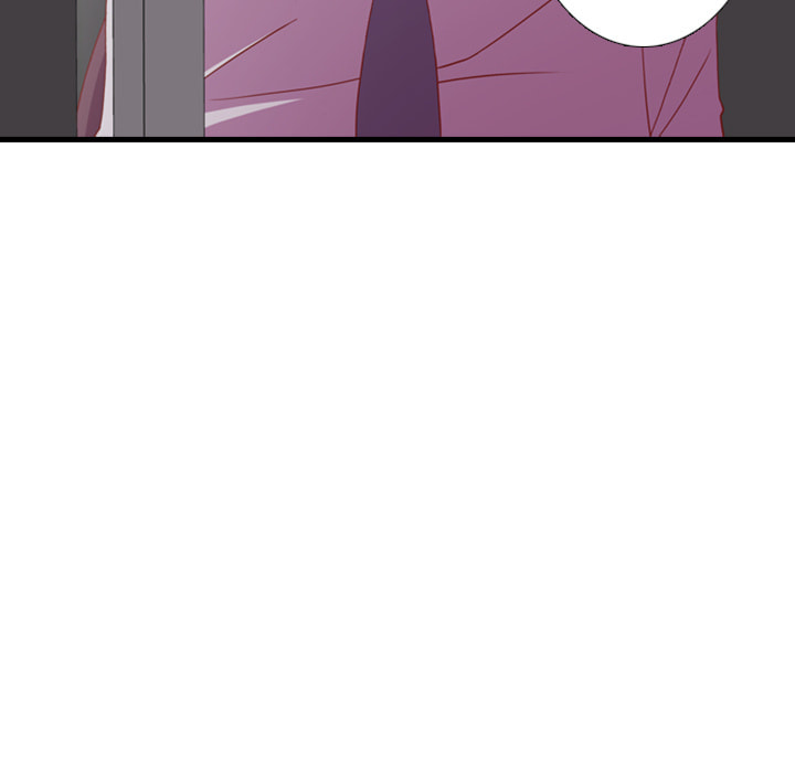 Red Velvet Chapter 49 page 37 - 
