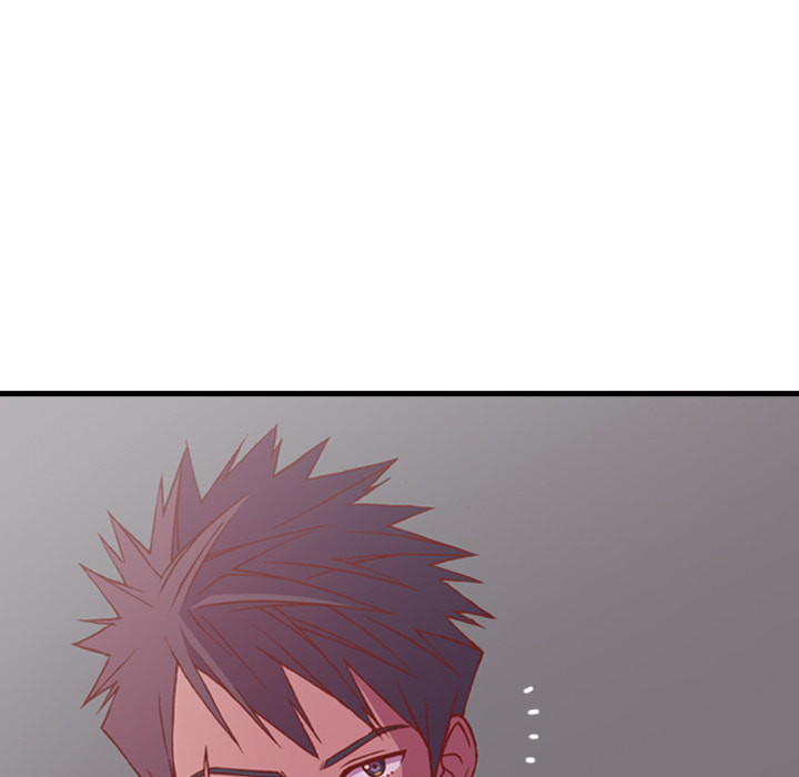 Red Velvet Chapter 49 page 39 - 